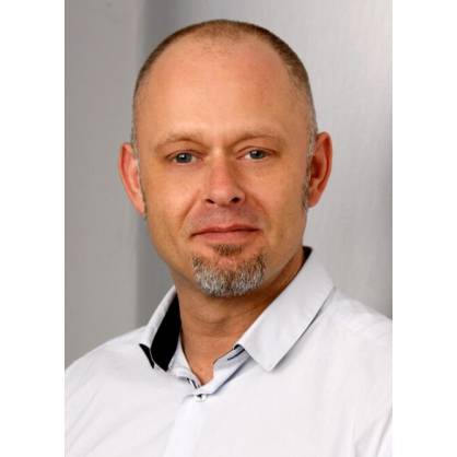 Beermann Malermeister.jpg