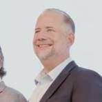 Maler Flensburg - Wolfgang Hansen Farbe & Boden.jpg