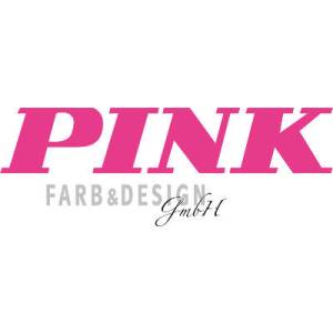 Pink Farb & Design GmbH.jpg