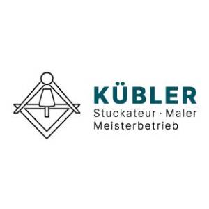 Kübler GmbH Maler - und Stuckateur Meisterbetrieb.jpg