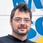 Maler Schneider GmbH Malergeschäft.jpg