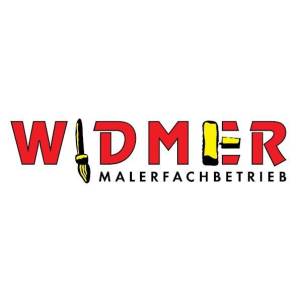 Malerfachbetrieb Thilo Widmer.jpg