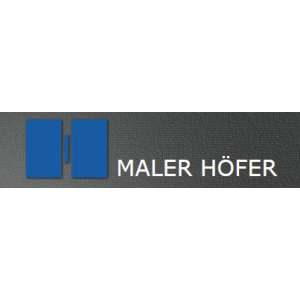 Maler Fassade Ausbau Höfer.jpg