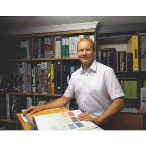 Schmeichel Heiko Malermeister.jpg