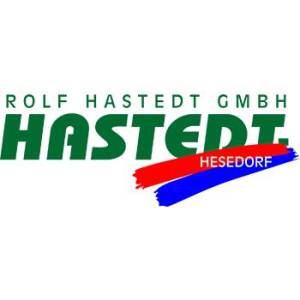 Rolf Hastedt GmbH.jpg