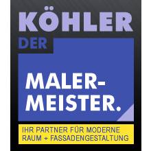 Malerbetrieb Steffen Köhler.jpg