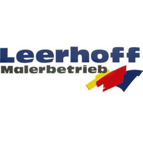 Leerhoff Lothar Malerfachbetrieb.jpg