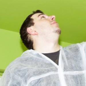 Maler- und Lackiererbetrieb Yasar Inh. Özlem Gündüz-Yasar e. K..jpg