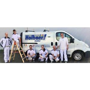 Malermeister Ralf Holboer.jpg