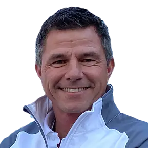 Alexander Berndl - Malermeister.jpg