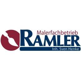 Malerfachbetrieb Ramler.jpg