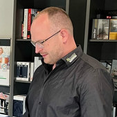 Nienaber Malermeister.jpg