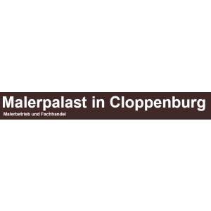 Malerpalast - Malerbetrieb & Fachhandel für Bodenbeläge und Farben.jpg
