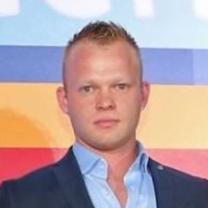 Malermeisterbetrieb Steidle Würzburg.jpg