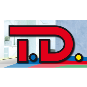 Malermeisterbetrieb Tobias Daiber.jpg