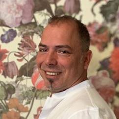 Michael Traub Malerbetrieb.jpg