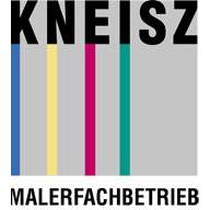 Malerfachbetrieb Oliver Kneisz.jpg