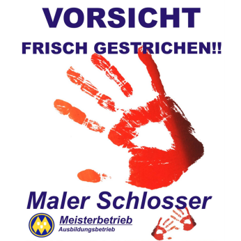 Maler Schlosser.jpg