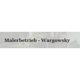Malerbetrieb-Wargowsky.jpg