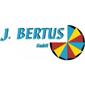 J. Bertus GmbH.jpg