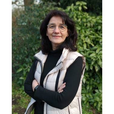 Parkett- und Malermeisterfachbetrieb Johann Geyken GmbH.jpg