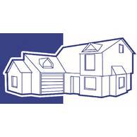 R.Calitri Stuckateur & Maler Innungsfachbetrieb.jpg