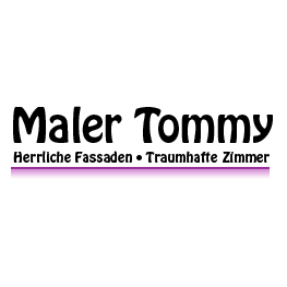 Maler Tommy.jpg