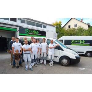 StuckMa Stuckateur- & Malerbetrieb GmbH.jpg