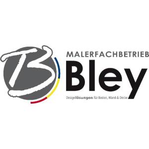 Malerfachbetrieb Bley.jpg