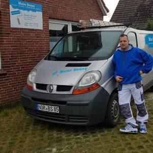 Malerbetrieb "Maler Benny".jpg