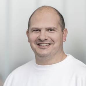 Maler- und Tapezierarbeiten Daniele Demurtas Donzdorf.jpg