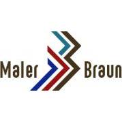 Maler Braun, Inh. Jochen Braun.jpg