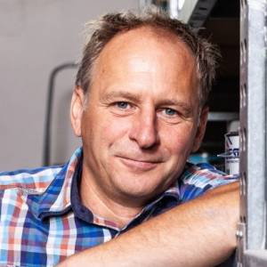 Maler Laquai GmbH.jpg