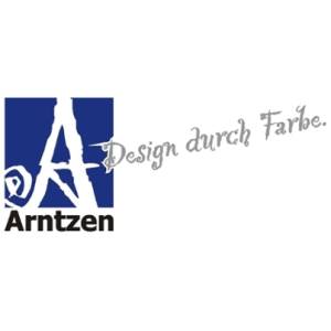 Patrick Arntzen Maler- und Lackierer.jpg