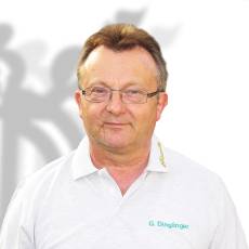 Maler Dinglinger GbR.jpg