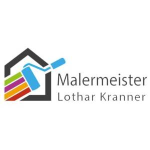 Malerbetrieb Lothar Kranner.jpg