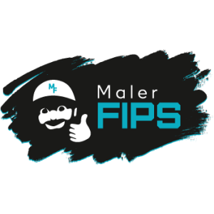 Maler Fips.jpg