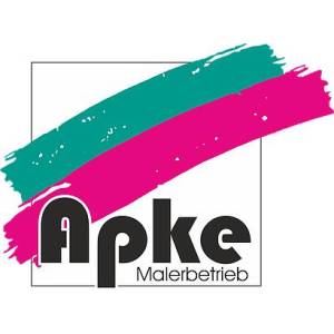 Apke-Malerbetrieb.jpg
