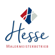 Oliver Hesse Malermeisterbetrieb.jpg
