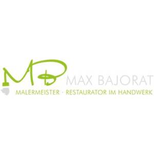 Malerfachbetrieb Max Bajorat.jpg