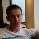 Vladimir Mil Maler- und Lackierermeister.jpg