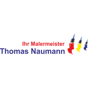 Thomas Naumann.jpg