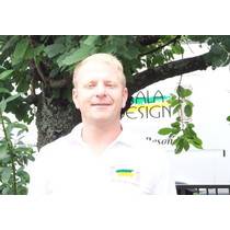 Gala Design Stuckateurmeister- und Malerfachbetrieb.jpg