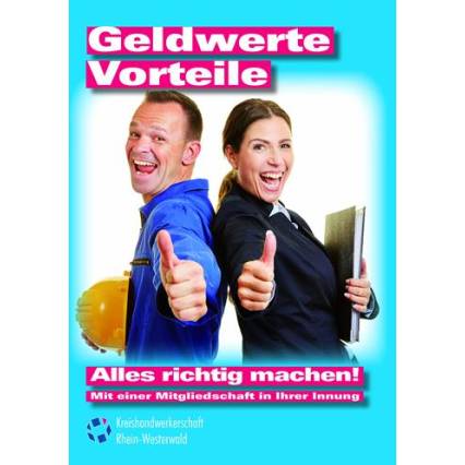 Maler Werner Höfer.jpg