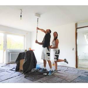 Volker Ahne Malermeisterbetrieb.jpg