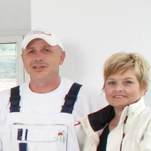 Rainer Krause GmbH Maler-und Stukkateurbetrieb.jpg