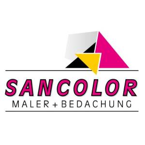 Sancolor Malerwerkstätte und Bedachungen GmbH.jpg