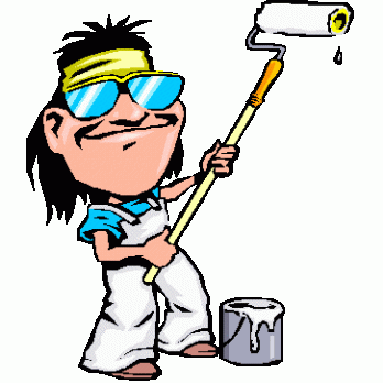 Schiller und Hütter GbR.jpg