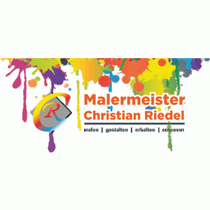 Malermeister Riedel Christian.jpg