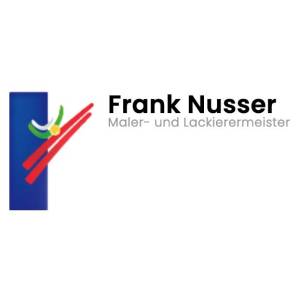Frank Nusser Maler und Lackierermeister.jpg